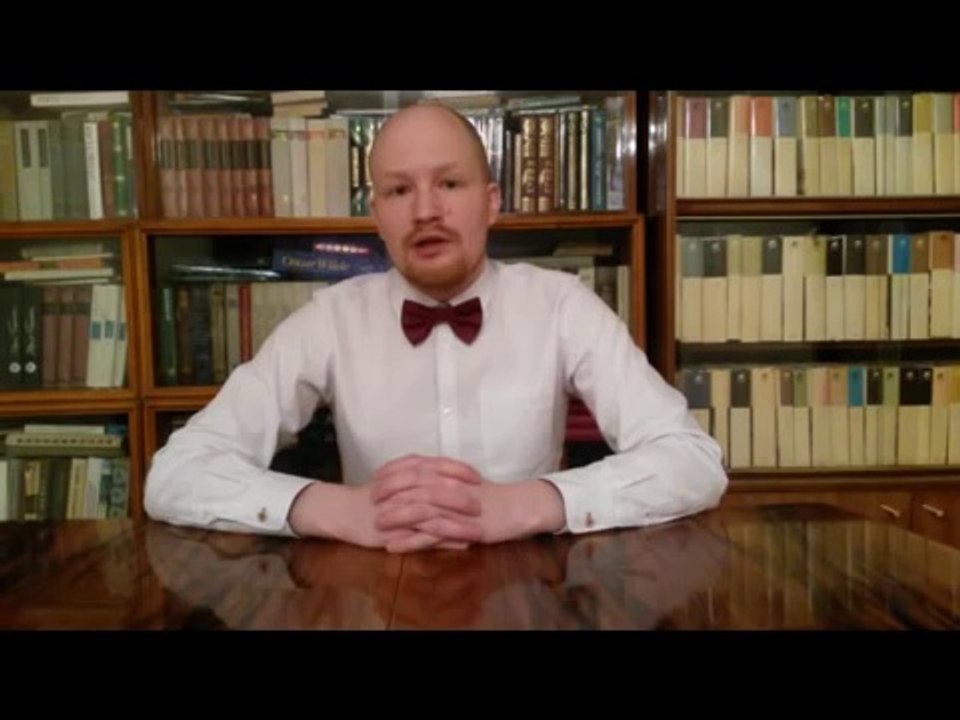 Невзоров и Антопогенез.ру