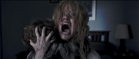 MISTER BABADOOK - Bande-annonce [VF|HD] [NoPopCorn]