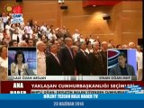 BÜLENT TEZCAN HALK HABER TV 23/06/2014