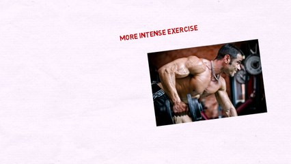 How to Get Six-Pack Abs With An Exercise Wheel