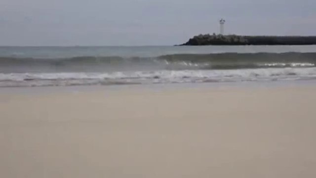 마카오카지노 ♧ ＷＯＷ７７８．ＣㅇＭ ♧ 마카오 카지노 동영상