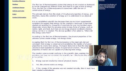 Ultimate Guide to Supernatural Phenomena 🧙️ | Explanation & Insights