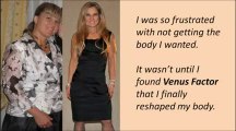 Venus Factor Reviews - Venus Factor Review by Roberta Saum