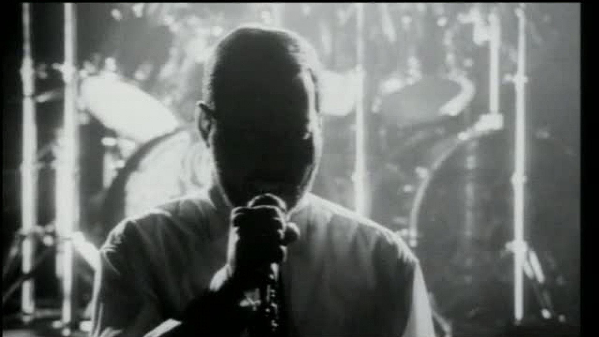 Queen - I Want It All (Official Video) - video Dailymotion