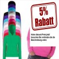 Fruit of the Loom - Lady-Fit Hooded S... angebote Rezension