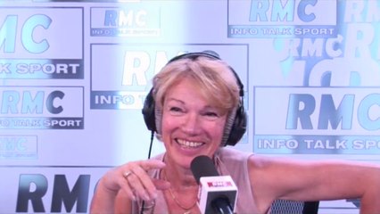 Fil d'Ariane: Un kit pour aider la presse à parler correctement d’homosexualité