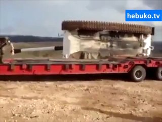 sonuna kadar izleyin - gelmiş gecmiş en büyük sakarlık :D