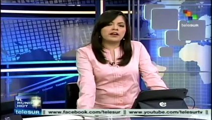 Con sólo retórica Kiev no solucionará sus problemas: Putin a Obama