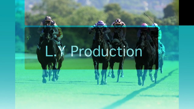 Le Combat du Mouvement des Parieurs Contre les Tricheries des Courses Hippiques