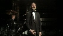 Queen - Las Palabras De Amor  (Top Of The Pops, 1974)