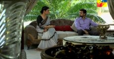 Dil ka Darwaza Episode 78 Full on Hum Tv