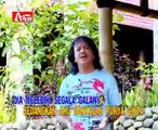 SEDAN DAN BIS KOTA caca handika @ lagu dangdut