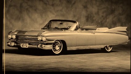 No Caddy for Memphis Minnie (Hey Gyp) (Can I do it for you)