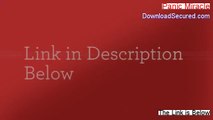 Panic Miracle Download Free - Instant Download 2014