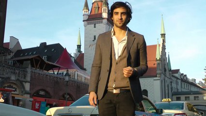 Keine gesichtslose Masse bei NoteEins® Nachhilfe München