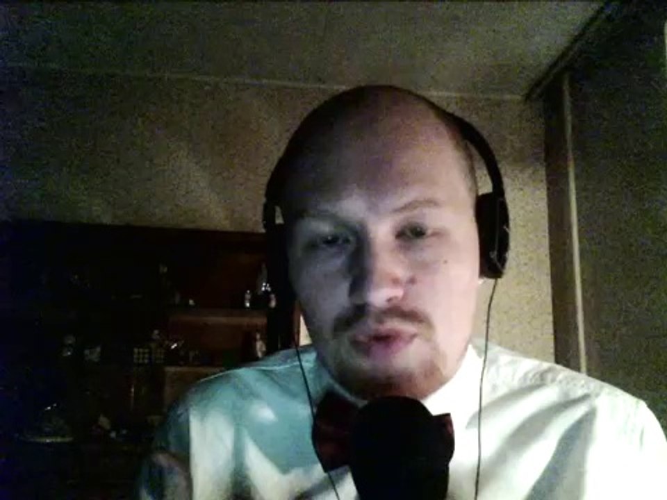 Авторитет и Научные Источники