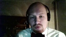 Авторитет и Научные Источники