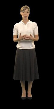 Deevea Conseils : comparateur de mutuelles santé en ligne