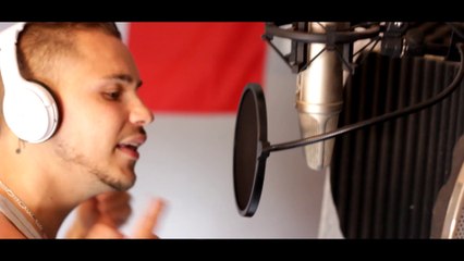 MC M1DA - BIOGRAPHIE D'UN ARTISTE