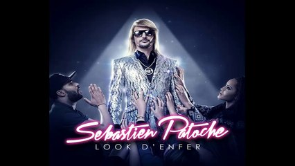 Sébastien Patoche - Look d’enfer Télécharger