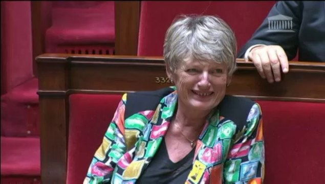 Orages de grêle : un député met en cause des expériences menées à l'aéroport de Roissy