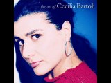 Cecilia Bartoli - The Art of Cecilia Bartoli (2002)