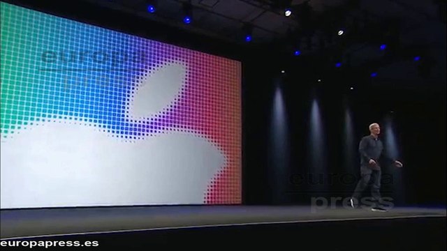 Samsung condenada a pagar 2 millones a Apple y Nokia