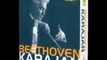 Herbert von Karajan Beethoven (13CD Box Set) (2011)