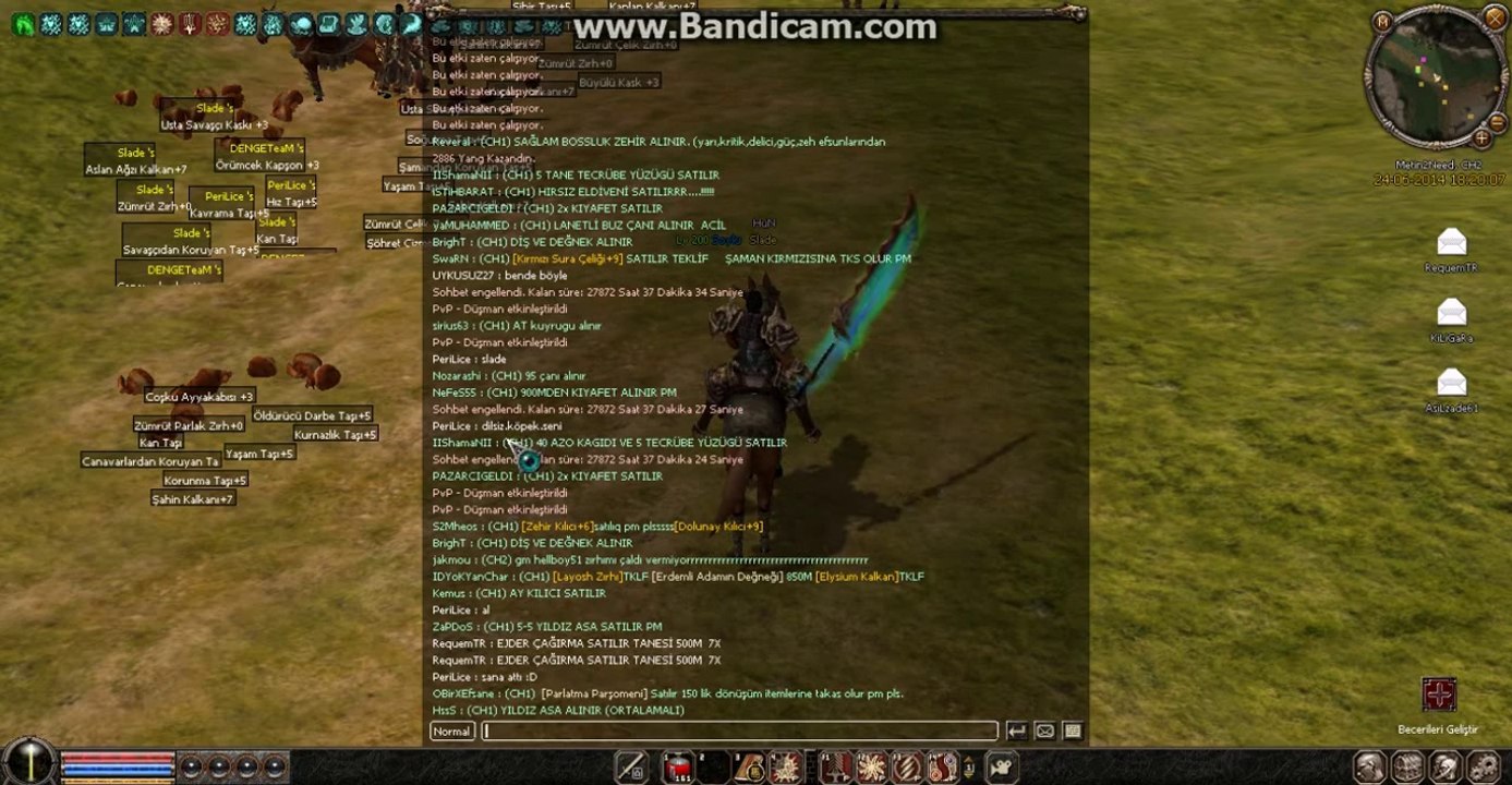 vbc 2014-06-24 18-20-06-601