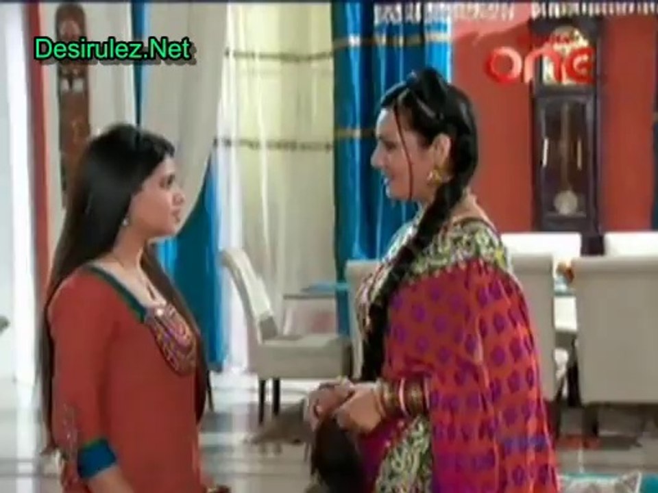 Massakali  24th June 2014 Part3