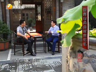 20140624 开坛 20140624