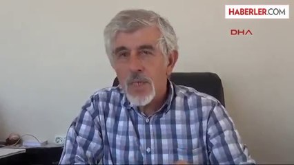 Çanakkale Boğazı'nda Gizemli Yakıt Sızıntısı" Haberine Ek