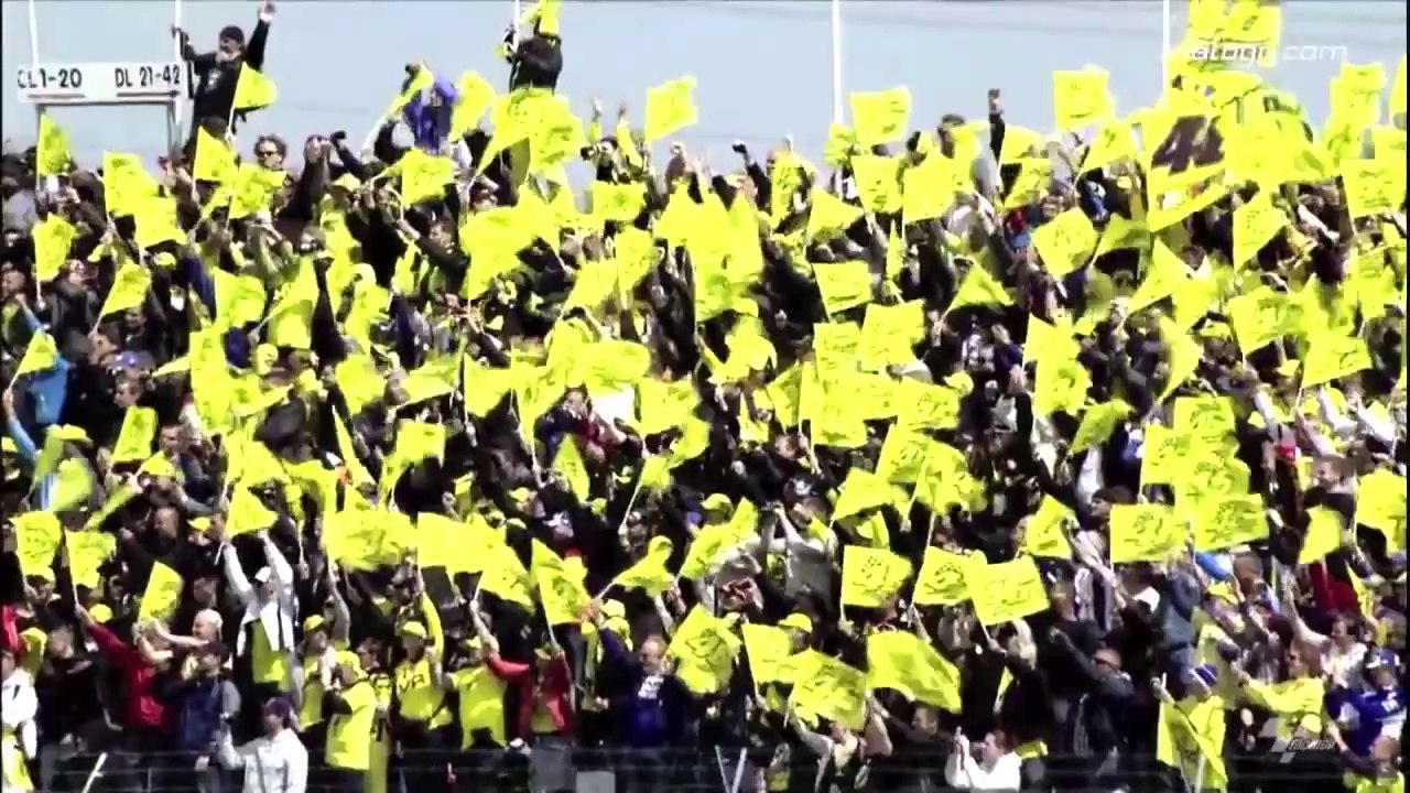 VALENTINO ROSSI un nome,una leggenda