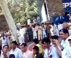 PAK Army Dance in Swat