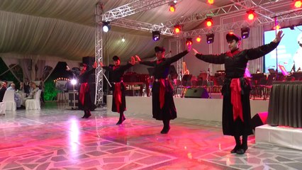 ЛИТЕРАТУРНО-МУЗЫКАЛЬНЫЙ ВЕЧЕР К 200-ЛЕТИЮ М.Ю.ЛЕРМОНТОВА