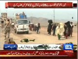 Dunya News - Peshawar Khyber Pakhtunkhwa government on June twenty APC sought
