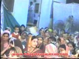 Jai Sanwalram - Sant Sunharo Aa - Bhagat Kanyalal