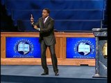 Creflo Dollar - Reigning in Righteousness 3