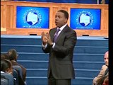 Creflo Dollar - Reigning in Righteousness 5