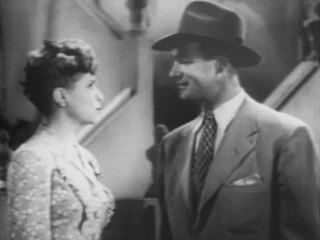 Seven Doors to Death