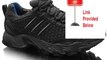 Clearance Sales! Adidas Junior Trediac Gore-Tex Trail Shoes Review