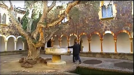 Espai Terra. divendres 20 de juny