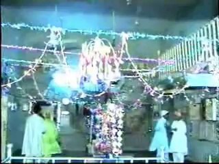 Jai Sanwalram - Devari Vara Sanwalram - Bhagat Rajesh Kumar