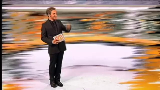 TV3 - Polònia - TN: De Guindos davant la premsa