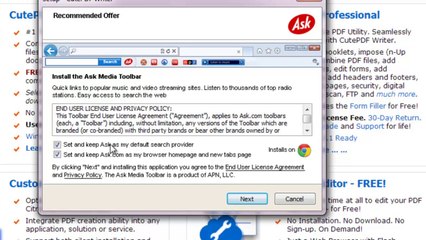 Pdf Printer Drıver Nasıl Kurulur