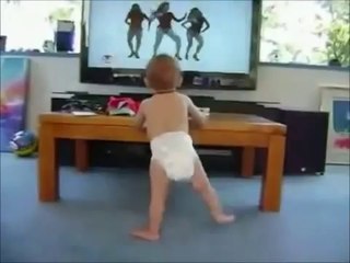 Baby Laughing Most Funny Video