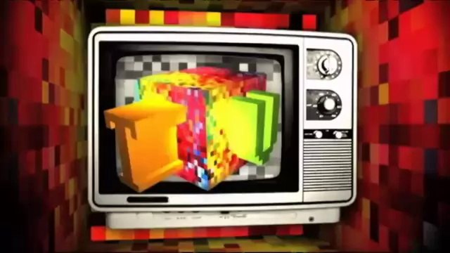 TV3 - Alguna pregunta més? APM - La televisió és cultura , amb sor Lucía Caram