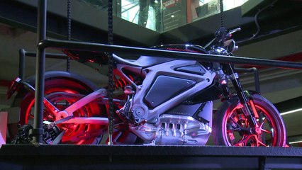 AFP - Le JT, 2ème édition du mardi 24 juin