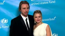 Kristen Bell is Pregnant Again!