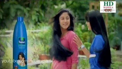 Bangla Natok 2014 - পাখসাট ft Bindu and Shajol [HD]